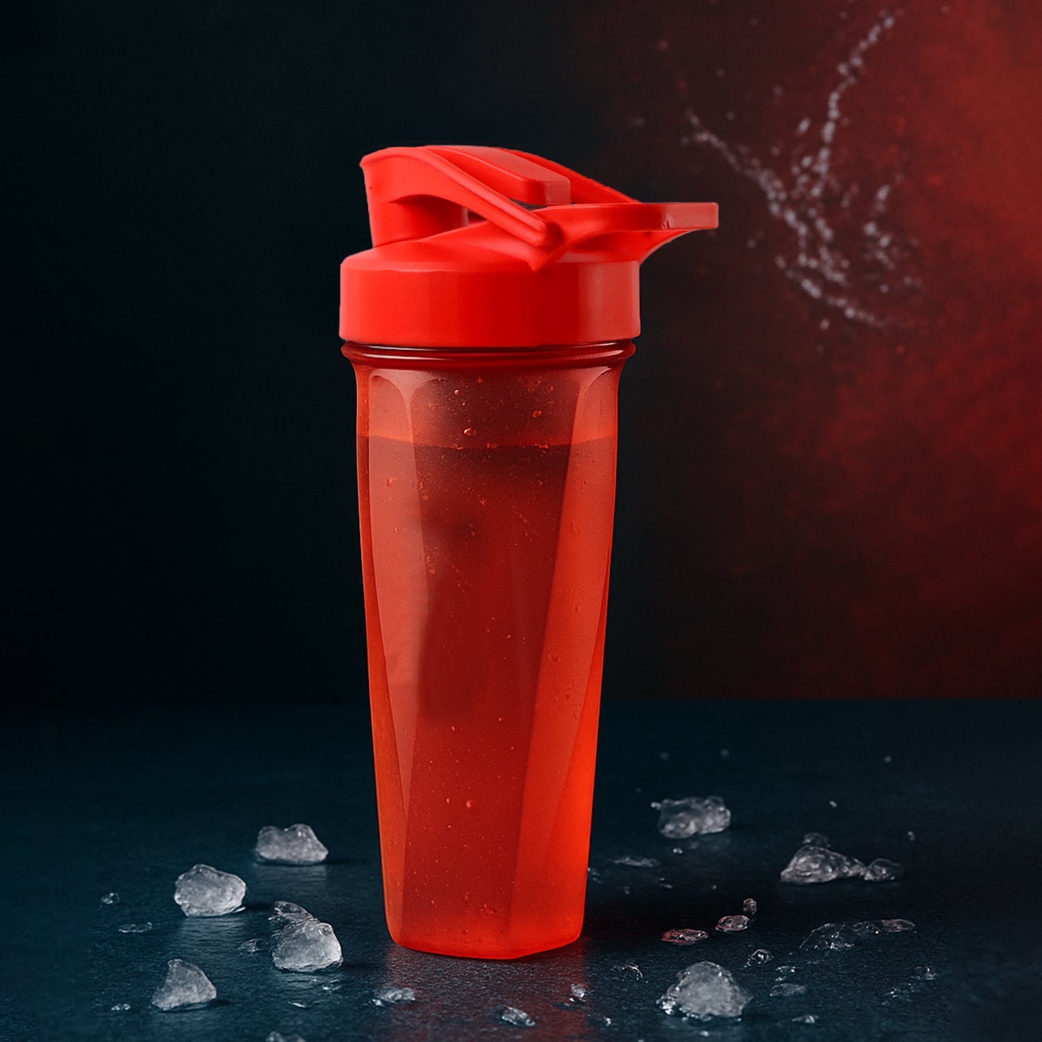 Hand Mixer Shaker Bottle Hand Mixer Shaker Bottle